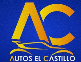 Autos El Castillo
